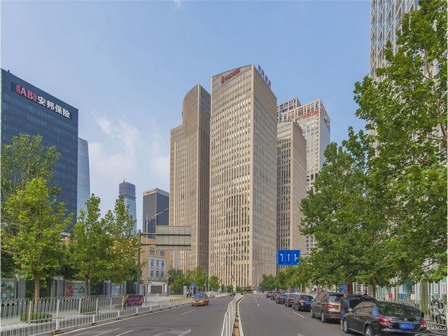 广州女士头带批发价格