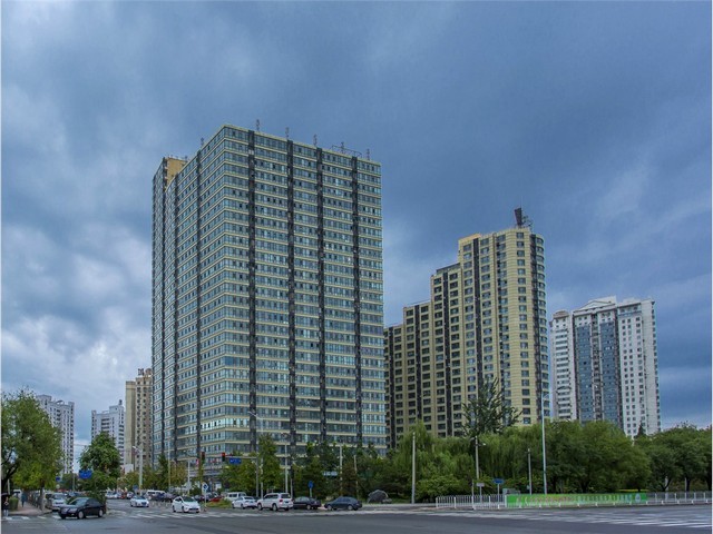 虹口区教学办公家具品牌排名